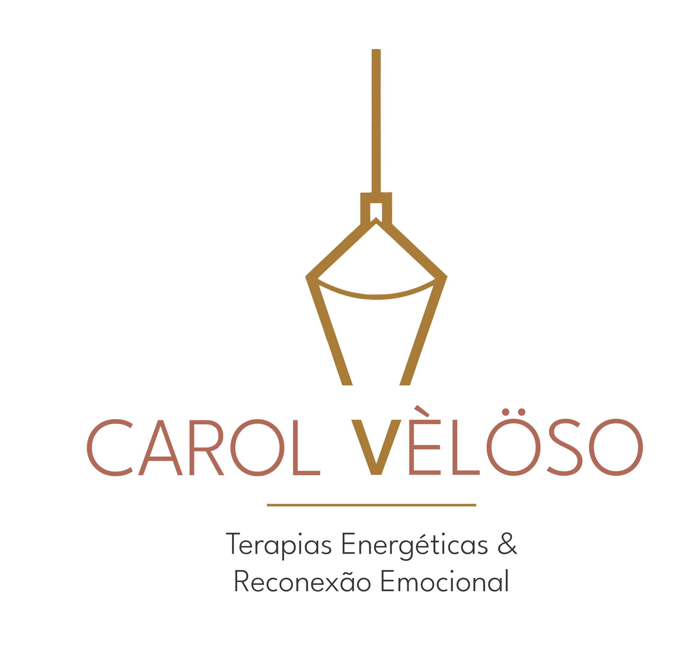 Carol Vèlöso Terapias Energéticas & Reconexão Emocional